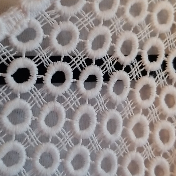 Lane bryant plus size top - Picture 3 of 3